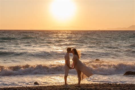 RHODES PORTRAIT PHOTOGRAPHY - All You Need to Know BEFORE You Go 2026 ...