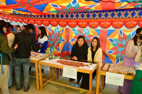 Manipur University