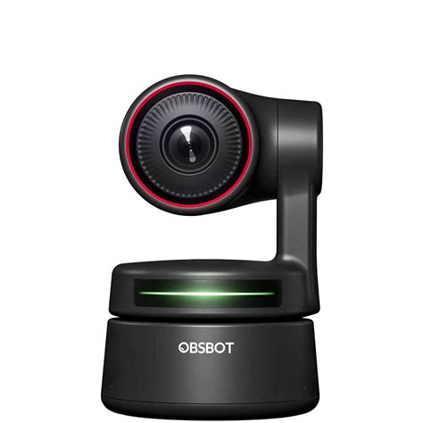 Image result for Best Web Conference Cameras