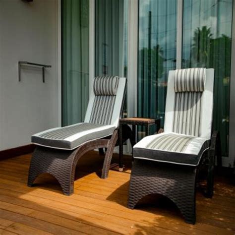 200+ Home Balcony Design Ideas in India | Outside Balcony Interior Designs
