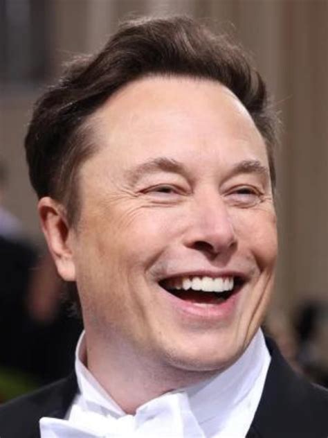 Some insanely expensive things owned by Elon Musk | Times of India