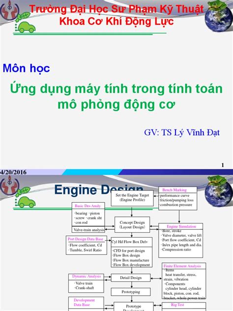 Image result for Python Engine Simulation