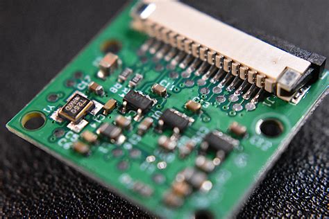 Image result for Camera for Raspberry Pi