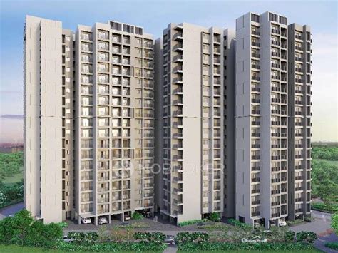Passcode Sarjapur 3.0 Sarjapur road - Without Brokerage Unfurnished 2 ...
