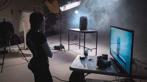 Image result for Video Pre-Production