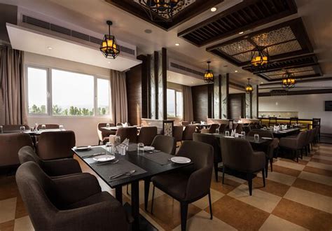 ZESTO @ AADRIKA, Chikmagalur - Restaurant Reviews, Phone Number ...