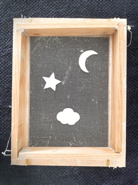 Image result for Paper Reusing