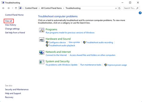 Image result for Computer Camera Was Left On