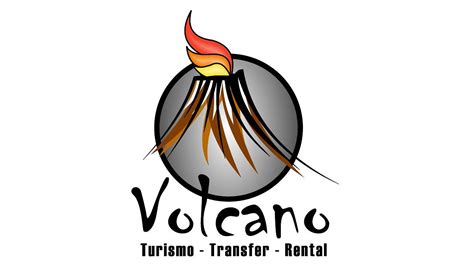 TURISMO VOLCANO (2026) All You Need to Know BEFORE You Go (with Photos ...