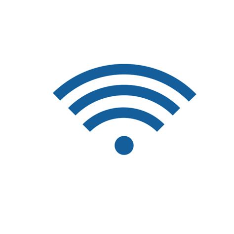 Image result for WiFi Security Tips