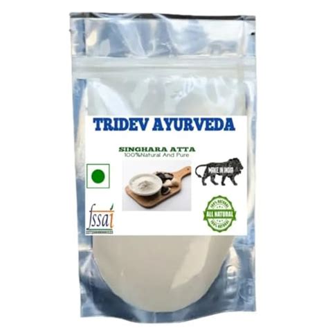 Amazon.in Bestsellers: The most popular items in Men's Electric Shaver ...