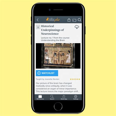 Image result for Best Apps