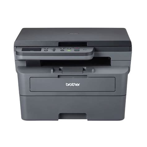 激安価格 DCP-L2600DW対応トナー・ドラムユニット | ブラザー Brother リサイクル・純正トナー格安販売 | Ecoink.in