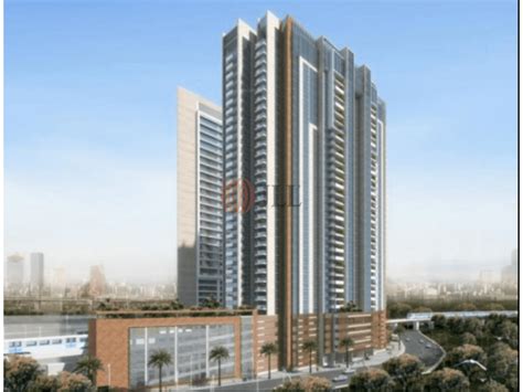 Mantri Centrium | Near Mantri Square Mall , Seshadripuram Sampige Road ...