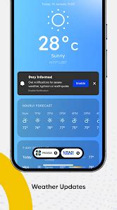 eGovPH – Apps on Google Play
