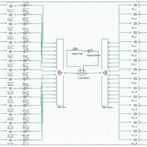 Image result for Schematic Circuit Simulation