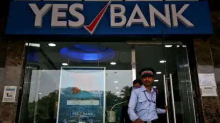 News Updates: YES Bank goes live with UPI interoperability on CBDC ...