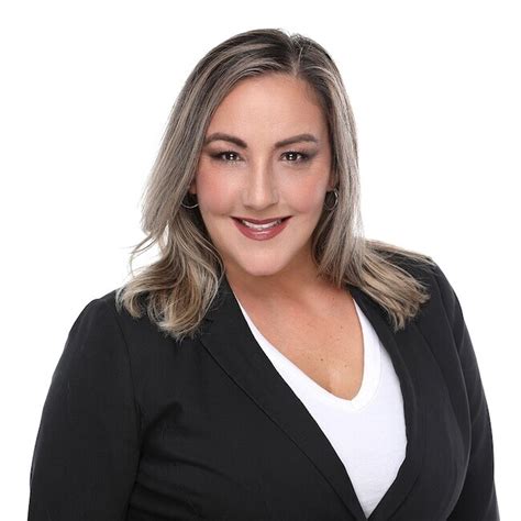 Angela Rodriguez | Real Estate Agent in La Mesa, CA - Homes.com