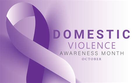 Domestic Violence Awareness Month: How Civil Litigation Empowers ...