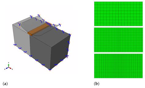 On the Calibration of a Numerical Model for Concrete-to-Concrete Interface