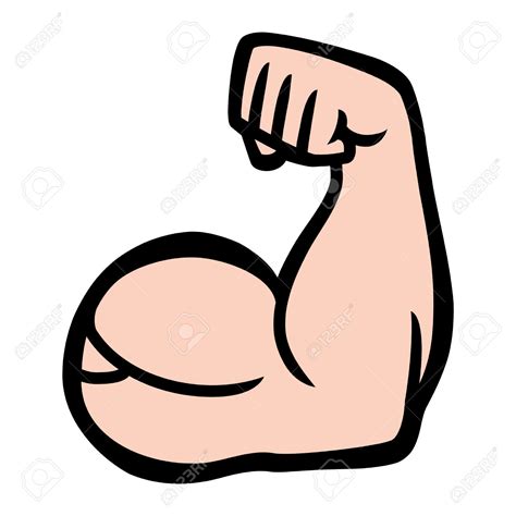 muscles clip art 10 free Cliparts | Download images on Clipground 2025