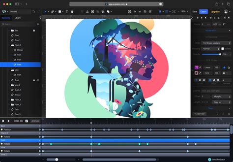 Image result for Vector Software