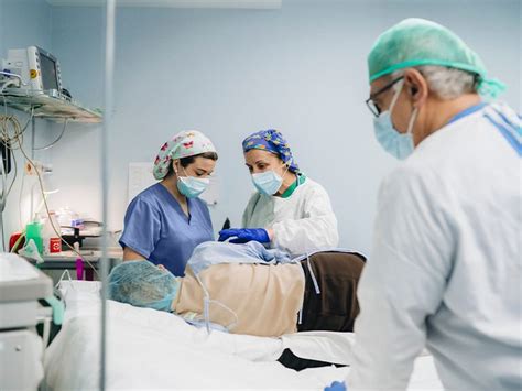 Image result for Colonoscopy Colitis