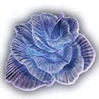 Noblestalk - bg3.wiki