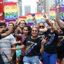 Working at RBC | Glassdoor