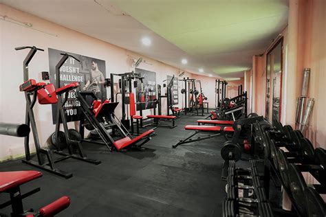 CLUB NEDUMBASSERY PRIVATE LIMITED