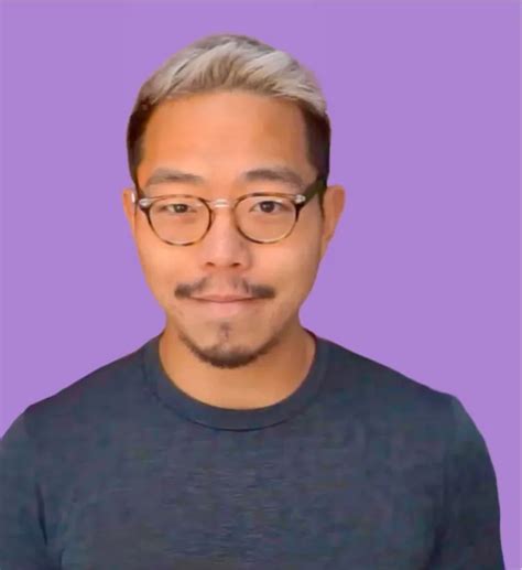 Use Readwise Read App 的图像结果