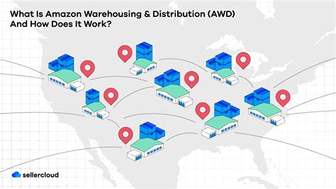 How To Apply For Amazon Distribution Center at Bailey Carnarvon blog