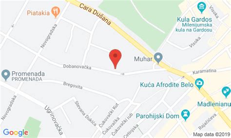 LAGER PUB ZEMUN | Spaces for celebrations, parties, birthdays | 8 ...