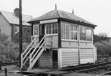 Searching Picture Sheffield