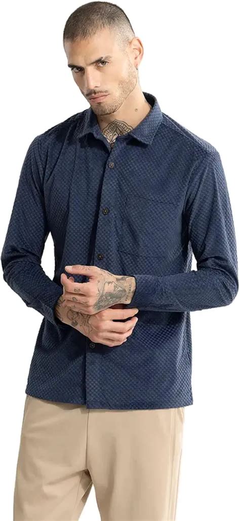 Colo Women Casual - Price History