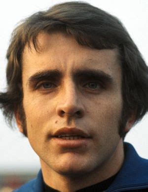 Jürgen Croy - Titles & achievements | Transfermarkt