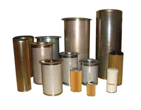 BHALAJI COMPRESSORS SPARES AND SERVICES