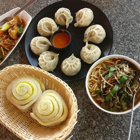 THE BEST Restaurants in Bylakuppe (Updated April 2026) - Tripadvisor