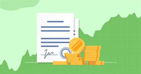 Understanding Government Securities (G secs) in India?