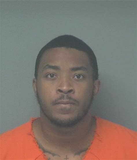 3 indicted in Potter County after fatal September shooting | KAMR ...