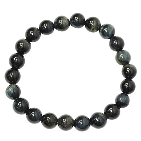 Tiger's Eye – Love Rocks