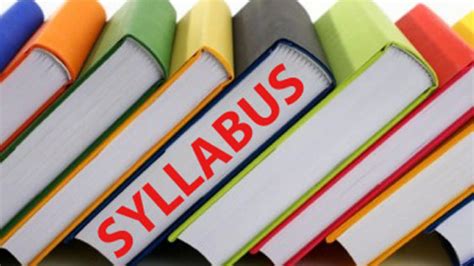 APSC Forest Ranger Syllabus 2026, Download Exam Pattern PDF