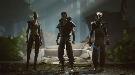 Image result for Absolver Lag