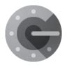 Authenticator Logo Gray 的图像结果