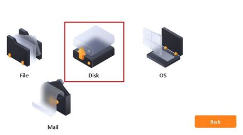 File Backup USB 的图像结果