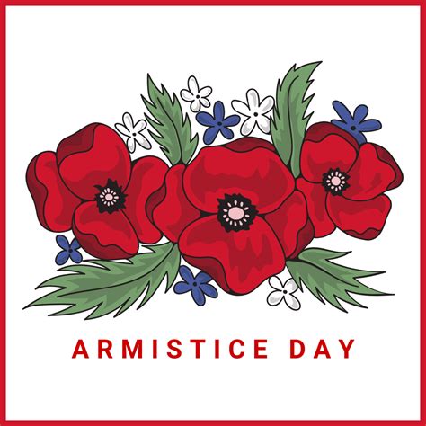 November 11 Closure November 7, 2025