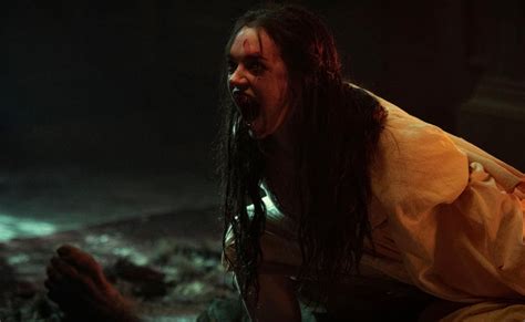 कहीं जादू टोना तो कहीं एलियन्स का कहर, NETFLIX पर ये मसालेदार एक्शन वेब ...