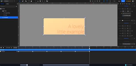 Image result for Devtools Animation