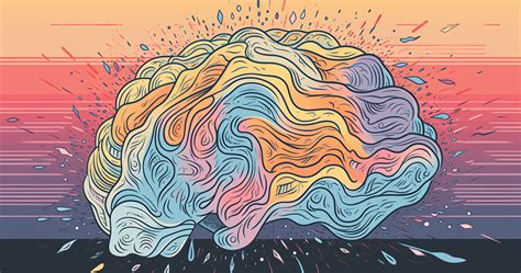 Image result for Echoic Memory Examples