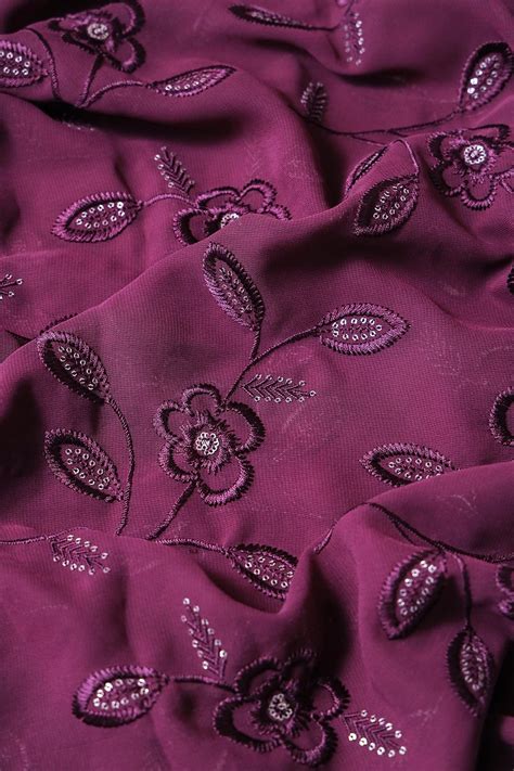 Pre- Cut Fabrics at Doeraa